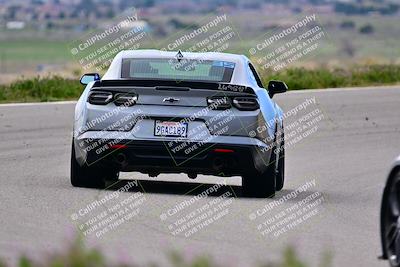 media/Mar-16-2024-Speed Ventures (Sat) [[b18ee68d62]]/Blue Group/Session 2 (The Bowl)/